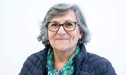 Maria Hipólito, outra participante no debate, destacou as vantagens para o ambiente.